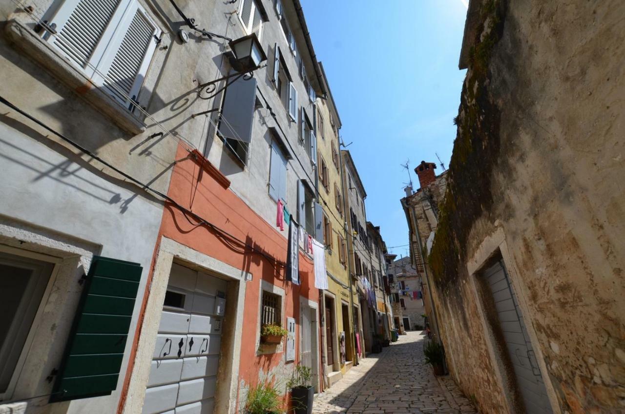 Bruno * Rovinj