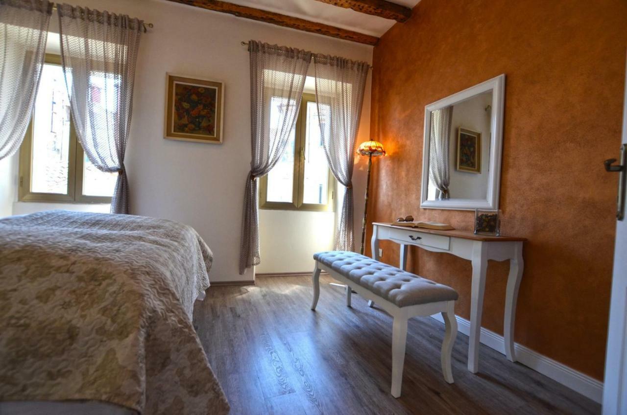 Bruno Apartma *